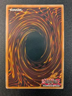 Shire, Lightsworn Spirit - SOVR-EN082 - Super Rare - 1st Edition LP - Image 4
