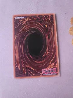 Yu-Gi-Oh! TCG Elzette of the White Forest Secret Rare 1st Edition SUDA-EN008 - Image 4