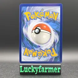 Origin Forme Dialga VSTAR 114/189 SWSH10: Astral Radiance NM Pokemon Card TCG - Image 2