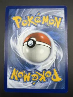 Lugia V SWSH301 SWSH: Sword & Shield Promo Cards Promo NM - Image 2