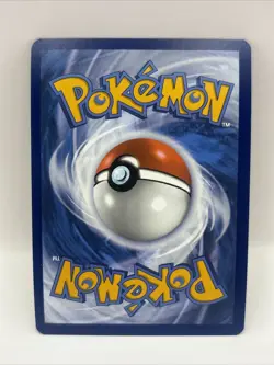 Pokemon Card - Scarlet & Violet Black Star Promo EN - 173 - Eevee - Image 2