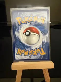 SHAYMIN - 10/182 Destined Rivals - Reverse Holo -NM- Pokemon TCG Card - Image 2