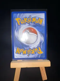 SHAYMIN - 10/182 Destined Rivals - Reverse Holo -NM- Pokemon TCG Card - Image 4