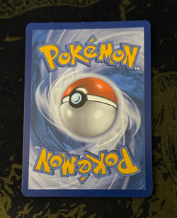 Furret 168/159 Sv09: Journey Together Holo Pokemon cards near mint - Image 2