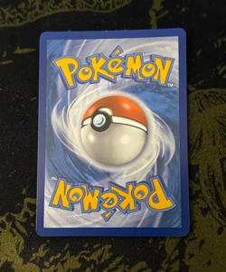 Furret 168/159 Sv09: Journey Together Holo Pokemon cards near mint - Image 3