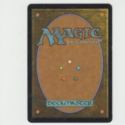 Foil Spanish Silver Knight *Scourge* MTG Additional Cards Ship Free - Image 2