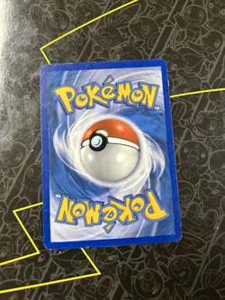 Sandslash 79/149 - Boundaries Crossed - Uncommon - Pokemon Card TCG - Image 2