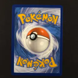 Zekrom TG05/TG30 - Brilliant Stars - Pokemon Card - Image 2