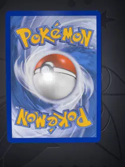Pikachu V 170/185 Vivid Voltage- NM Ultra Rare Full Art Pokemon Card - Image 5