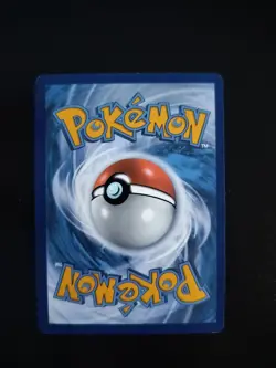 Charizard VMAX SWSH261 SWSH: Sword & Shield Promo Cards Holo - Image 2