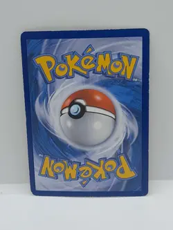Pokemon TCG Mega-Houndoom-EX Holo Rare Card Breakthrough 22/162 - Image 3
