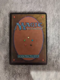 Ertai, Wizard Adept Exodus Regular - Image 2