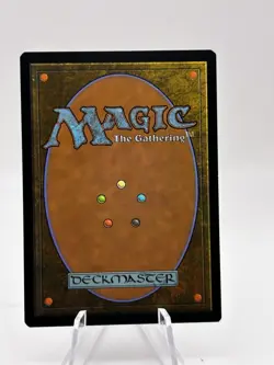 Mirari's Wake 291/303 Modern Horizons 2 MH2 MTG NM - Image 2