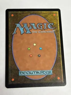 MTG - Attunement - Urza's Saga (USG) NM Free Shipping! - Image 3