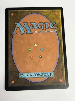 MTG - Attunement - Urza's Saga (USG) NM Free Shipping! - Image 4