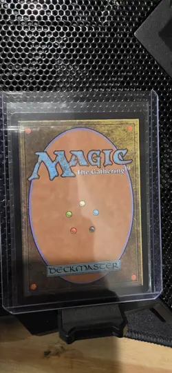 Force of Vigor Outlaws of Thunder Junction: Breaking News Regular - Image 2