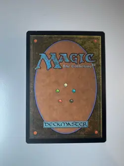akroma's memorial - simplified chinese - MTG M13 - NM - Image 2