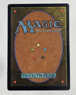 Phyrexian Dreadnought Mirage LP Light Play MTG Magic The Gathering - Image 2