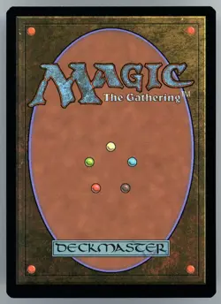 Lively Dirge Outlaws of Thunder Junction Foil - Image 2