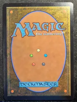 Force of Negation - Double Masters 2022 (MTG) - Image 2