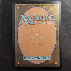 Misdirection - Conspiracy (MTG) - Image 2