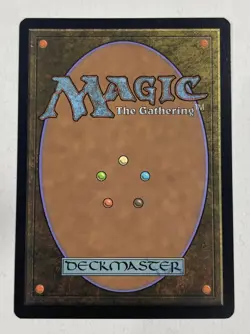 Mana Echoes Double Masters Near Mint NM MTG Magic The Gathering - Image 2