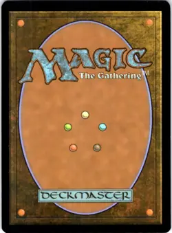 Braids, Arisen Nightmare (Textured Foil) - Dominaria United - 329 NM - Image 2