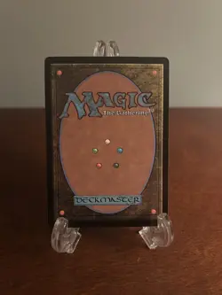 MTG Goldlust Triad (Extended Art) Commander: Tarkir: Dragonstorm Regular NM - Image 2