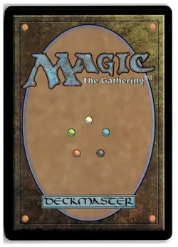 MTG Foil Atraxa, Grand Unifier - Phyrexia: All Will Be One Lightly Played JPN - Image 2