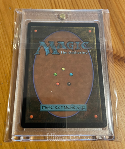 Dragon of Mount Gulg - Ancient Copper Dragon MTG Magic Gathering Final Fantasy - Image 2