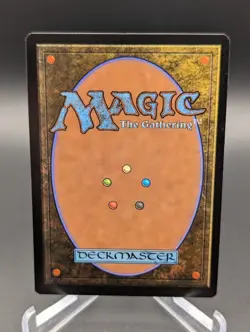 Propaganda Commander: Final Fantasy Regular - Image 3