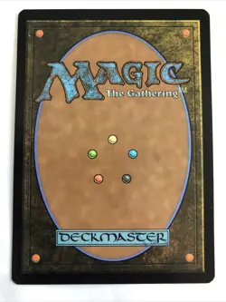 MTG Commander Lost Caverns of Ixalan Gemcutter Buccaneer Extended Art 0055 NM R - Image 2