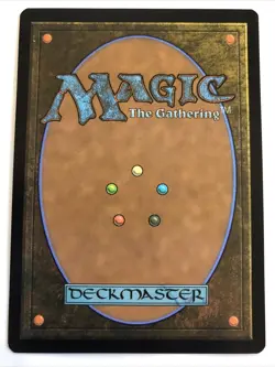 MTG Commander Lost Caverns of Ixalan Skeleton Crew Extended Art 0053 NM Rare - Image 2