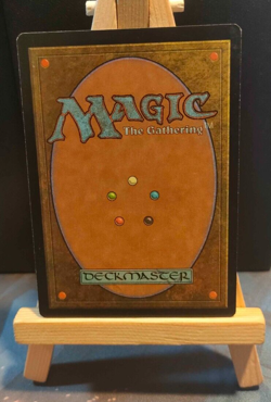 Counterspell - Fifth Edition - NM - MTG - Image 2