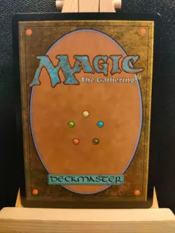 Parallel Lives - Spider-Man - Borderless Full Art - Mythic - NM (see pics) MTG - Image 2