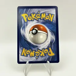 Pokemon TCG Darkrai V Astral Radiance 98/189 - Image 2