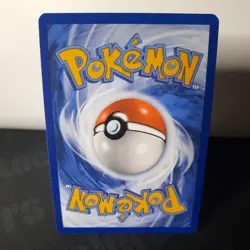 Darkrai 105/189 Halloween Trick Or Trade 2022 Pokemon NM - Image 2