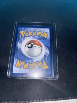 Cynthia’s Garchomp ex Special Illustration Rare 232/182 Destined Rivals Pokemon - Image 2