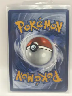 Pokemon TCG Hisuian Samurott V GG51/GG70 Crown Zenith Galarian Gallery NM - Image 2