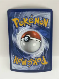Basic Psychic Energy 207/165 Sv: Scarlet & Violet 151 Holo Pokemon TCG - NM - Image 2