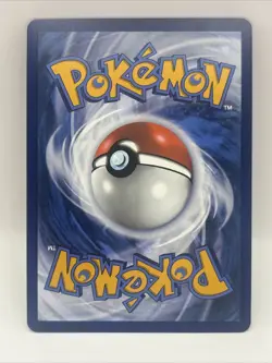 Ferrothorn 069/086 White Flare Master Ball Pattern English NM Pokemon TCG - Image 2