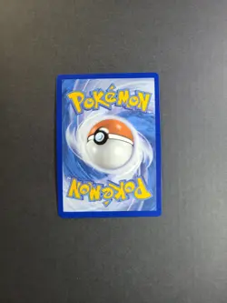 Yanmega Ex 3/182 Pokemon TCG S&V Destined Rivals Double Rare Holo NM - Image 3