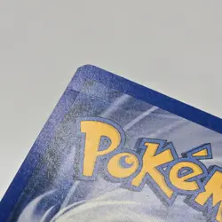 Trainer Transparent Walls 125/132 Common Gym Challenge Pokemon Tcg Vintage - Image 3