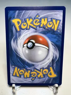 Pokemon TCG Vespiquen Ancient Origins 11/98 Regular Rare 2015 - NM: Near Mint - Image 2