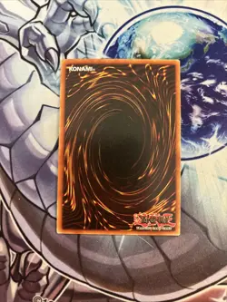 (STE) YuGiOh Winged Dragon, Guardian of the Fortress #1 MRD-002 1st LP - Image 5