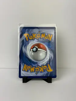 Pokemon Illustration Contest 2024 Feraligatr Toxtricity EX TCG Trading Cards - Image 4