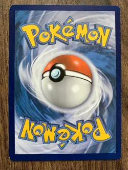 Kirlia 53/98 - 2015 Pokemon Ancient Origins Uncommon Card - CLEAN NM - Image 2