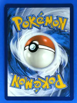2024 POKEMON Trick or Trade Munkidori (Cosmos Holo) #095/167 CARD Holo Rare - Image 2