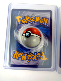 Pokemon TCG Altaria EX Full Art Card RC24 TG11 & 232 Bundle Holo Rare - Image 5