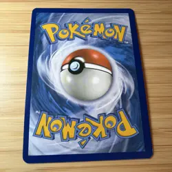 Rare Candy - (League Cup) 142/168 League & Championship Cards Reverse Holo - Image 3